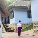 ���� Tamara, �������, 63 ���� - ��������� 11 ��� 2026 � ������ ���� ����������