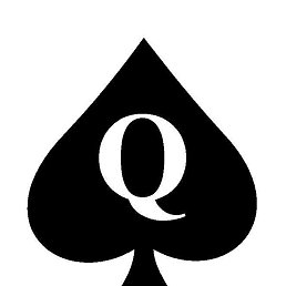 Miky, �����-���������, 30 ���