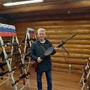 ���� ����, ����������, 52 ���� - ��������� 30 �������� 2025 � ������ ���� ����������