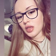 ������, 21 ���, ������