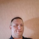 ���� ����, ������������, 42 ���� - ��������� 10 ������� 2025