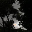 ���� ����, ����, 34 ���� - ��������� 31 ������� 2023 � ������ ���� ����������