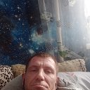 ���� �������, ����-���������, 42 ���� - ��������� 28 ������ 2024 � ������ ���� ����������