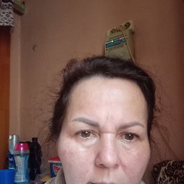 , 47, 