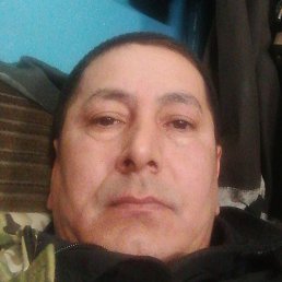 ������, ���������, 44 ����