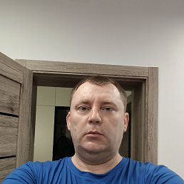 �������, 42 ����, ���������