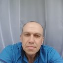 ���� ����, �����, 43 ���� - ��������� 10 ��� 2025 � ������ ���� ����������