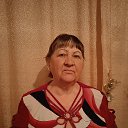 ���� ����, ���������, 77 ��� - ��������� 1 ������ 2024 � ������ ���� ����������