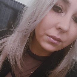 Tino4ka, �����, 31 ���