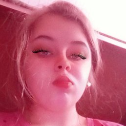 ���� ���������, ��������, 29 ���