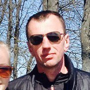 �����, 44 ����, ������