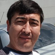 Azamat, 36 ���, ��������