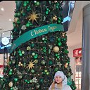 ���� �������, ��������, 59 ��� - ��������� 15 ����� 2026 � ������ ���� ����������