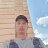 ���� ����, �����, 33 ���� - ��������� 4 ������� 2026