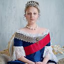 ���� �������, ����������, 58 ��� - ��������� 9 �������� 2025 � ������ ������