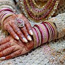  Alyona, , 53  -  26  2025   ...