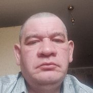 Сергей, 37 лет, Екатеринбург Сергей, 37 лет, Екатеринбург
