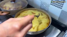 ,     ,  ,  1 .