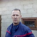 ���� �������, ���������, 52 ���� - ��������� 11 ������� 2025 � ������ ���� ����������