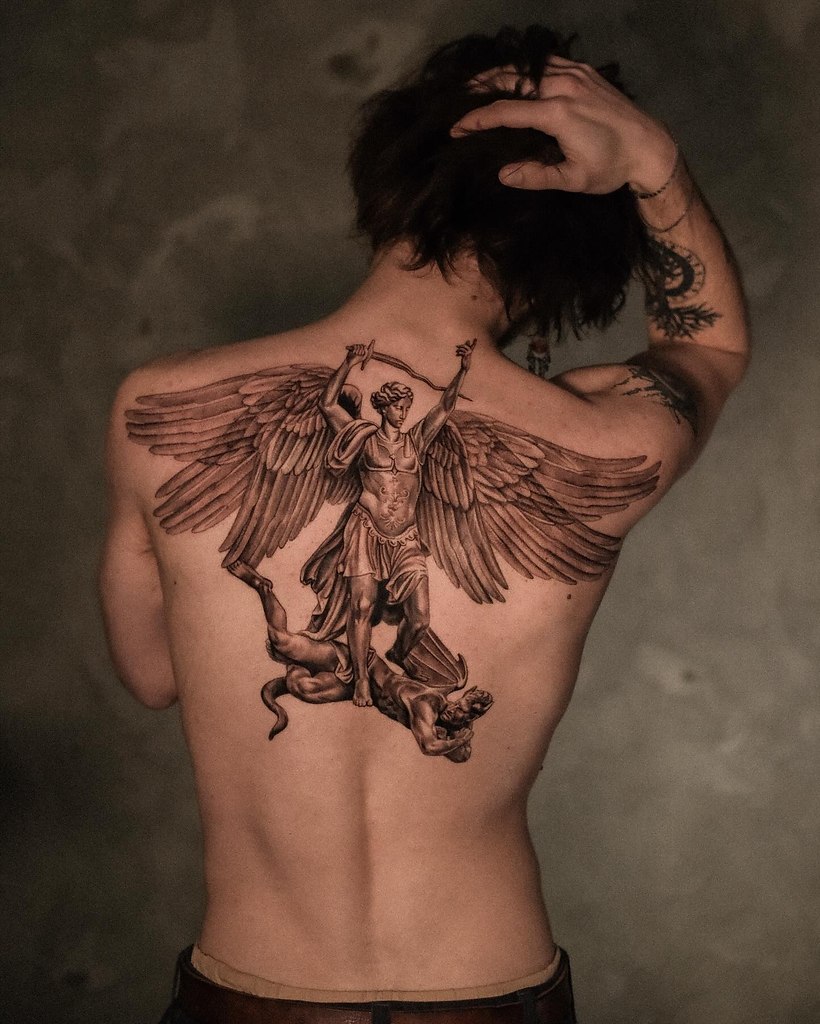 �� ���� �������� �������� ������, ������� ��������� ������� ����. ����� ������ ������ ������� � ... - 2