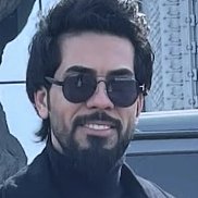 �����, 28 ���, �����