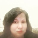 ���� �������, ������, 43 ���� - ��������� 20 ������� 2024 � ������ ���� ����������