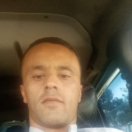 , 20, 