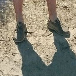 ������, ������, 32 ����