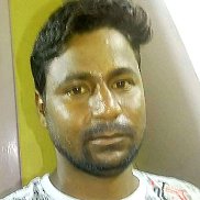 Samir biswas, 38 ���, ������