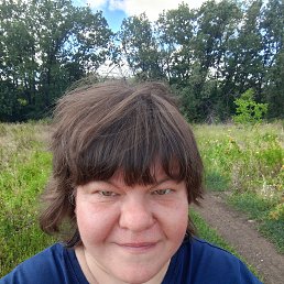 , 40, 
