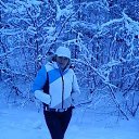 ���� ������, �����������, 58 ��� - ��������� 11 ������� 2025