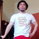 ���� �����-�����, ������, 31 ��� - ��������� 18 ��� 2024 � ������ ���� ����������