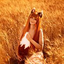 ���� ����, �����-���������, 27 ��� - ��������� 3 ���� 2025 � ������ ���� ����������