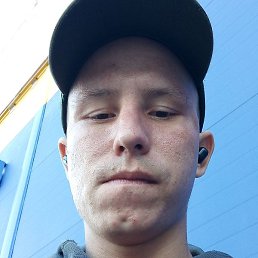 ����� ��������, ������, 28 ���