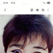 ��������, 60 ���, ������