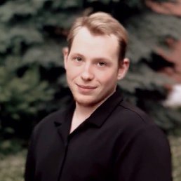 ������, 33 ����, ��������