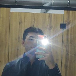 Umar, �����������, 23 ����