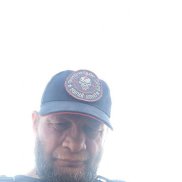 ����, 51 ���, ������