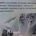 ���� �� ���� ����..., ������������ - ��������� 13 ������� 2026 � ������ ���� ����������