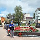 ���� ��������, ���, 21 ��� - ��������� 17 ��� 2024 � ������ ���� ����������