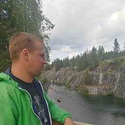 ����, ������, 35 ���