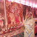 ���� ��������, �����������, 57 ��� - ��������� 30 ������� 2025