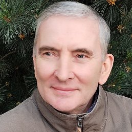 ��������, �����, 59 ���