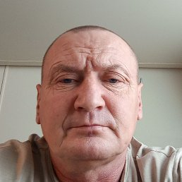 ����, ������, 47 ���