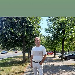 ���������, �����, 47 ���