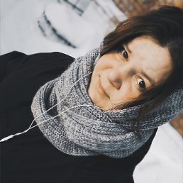 ����, 27 ���, ������