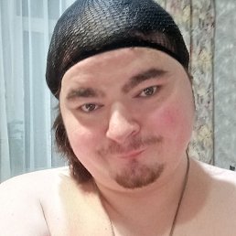 ������� ���������, ������, 26 ���