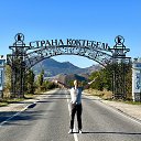 ���� ����, ������-��-����, 57 ��� - ��������� 8 �������� 2024 � ������ ���� ����������