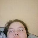 ���� �����, ������, 29 ��� - ��������� 26 ������ 2026 � ������ ���� ����������