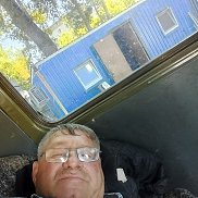 ������, 54 ����, ����